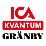 Gränby Catering - ICA Kvantum Gränby