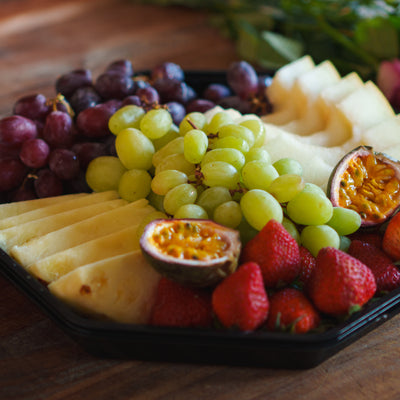 Fruktfat