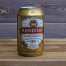Mariestads alkoholfri öl 0,5%