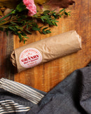 Wrap Skagen
