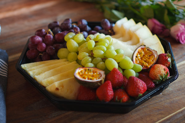 Fruktfat
